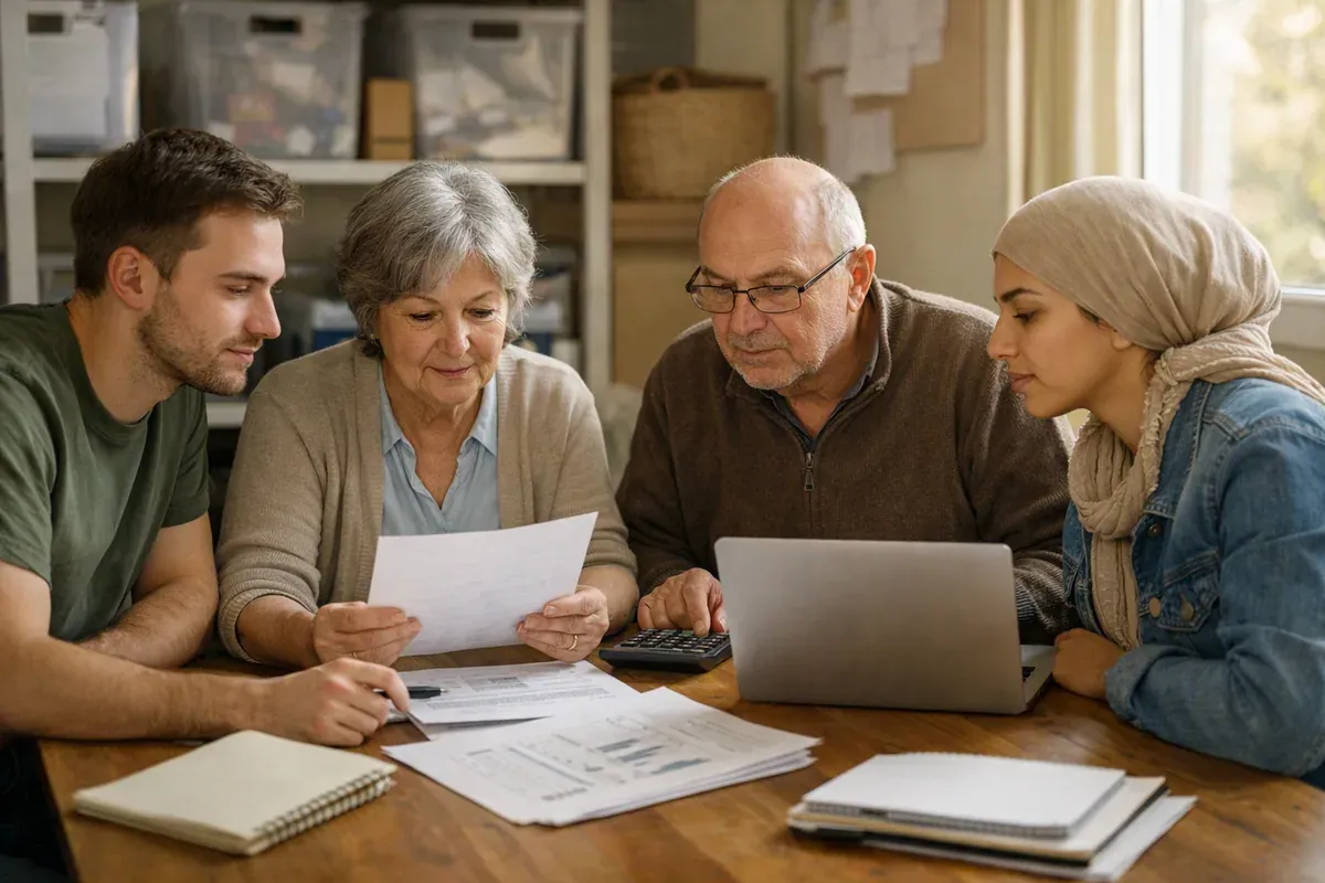 Association et expert-comptable : faut-il vraiment un cabinet ?